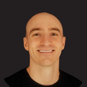 Jason Maricchiolo