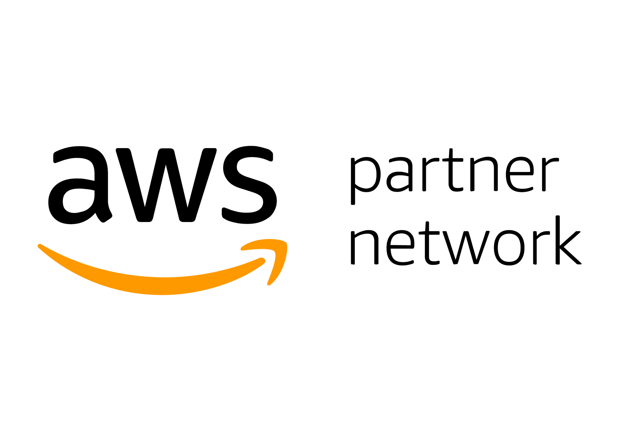 AWS Partner Network