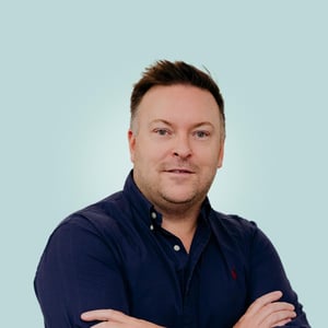 Bradley Kaine-1