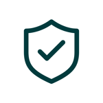 Data Protection