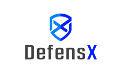 FedensX FedensX