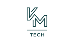 KMTech KMTech