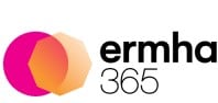 Ermha Logo