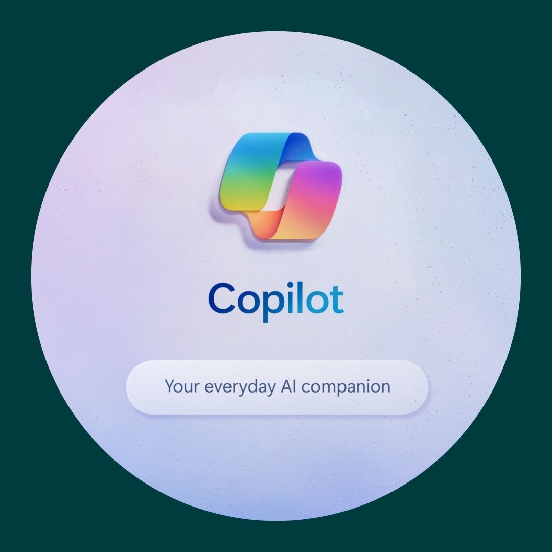 Essential Copilot Resources (1)